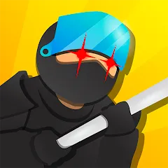 Скачать Riot Buster — MOD APK Много денег