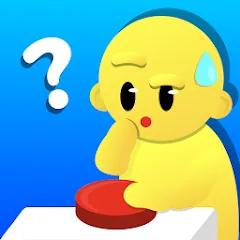 ToT or Trivia MOD на телефон — Все ответы открыты