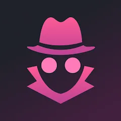 Скачать Spyfall - party game на Андроид — Все пачки карт открыты