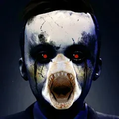 Скачать Zombie Evil Horror 5 — Много денег
