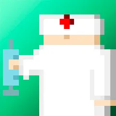 Побег из дурки на Android — Много денег и без рекламы