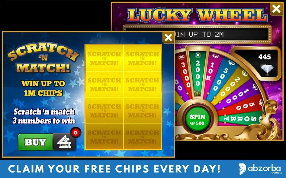 Roulette Live Casino Tables — скриншот 3