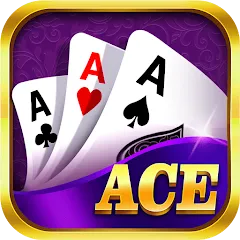 Teenpatti Ace Pro -poker,rummy MOD на телефон — Множество денег