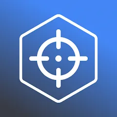 Взлом Aim Champ : FPS Aim Trainer — Все открыто