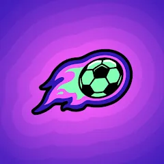 Скачать Fulbo Galaxy на Android — Много денег