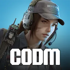 Скачать взлом Call of Duty: Mobile Season 4 — Много денег