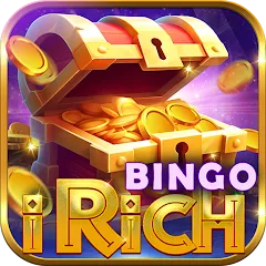 Скачать JILI Slots & iRich Bingo на Android — Много денег