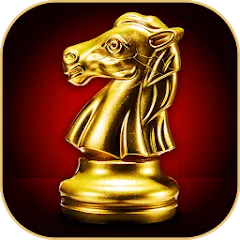 Chess — Всё открыто на Андроид