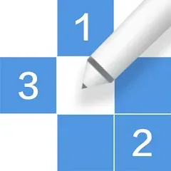 AGED Sudoku - MOD Все разблокировано