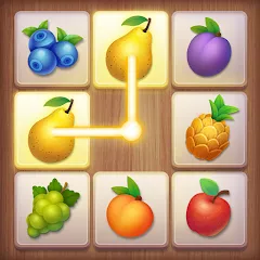 Скачать Connect Master - Classic Game — Модификация Много денег