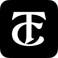 Скачать The Football Club - TFC — версия Много денег
