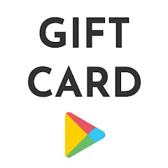 Скачать Gift Card : Coin Collector — Много денег