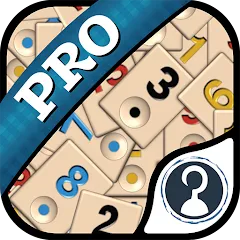 Взлом Okey Pro — Много денег и без рекламы