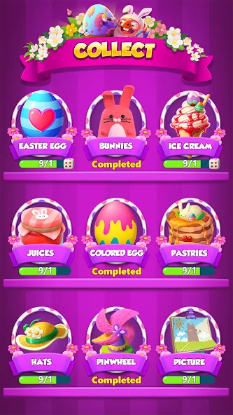 Piggy GO - Clash of Coin — скриншот 4