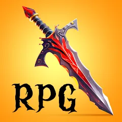 Polygon Fantasy: Action RPG MOD APK — Много денег и кристаллов