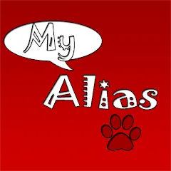 Скачать Alias - (Элиас) - Крокодил на Android — Премиум словари разблокированы