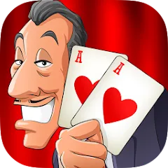 Скачать Solitaire Perfect Match — версия Без рекламы