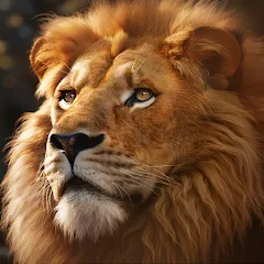 Beast Lord: The New Land MOD APK — Много ресурсов и бессмертие