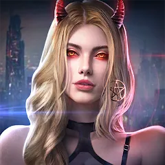 Скачать взломанную Return of Shadow — Взлом на много денег и бессмертие