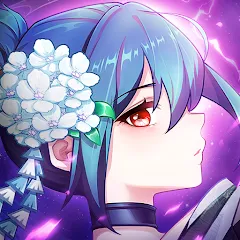 Скачать Legend of Almia:idle RPG на телефон — Много денег