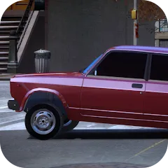 Скачать Formula Baku Avtosh MOD — Много денег