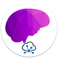 Скачать Quiz Battle Brain Pro — Все ответы правильные