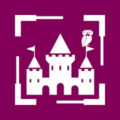 Скачать Four Rooms Escape 3 — версия Все комнаты открыты