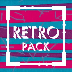 Retro Rooms Escape - Взлом Все ключи открыты