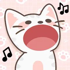 Duet Cats: Cute Cat Music на Android — Много денег