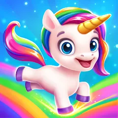 Games for kids 3 years old MOD APK — Все уровни разблокированы