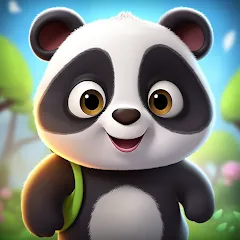 Educational games for kids 2-4 - Взлом Все уровни разблокированы