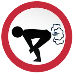 Fart sound pranks — Все звуки разблокированы