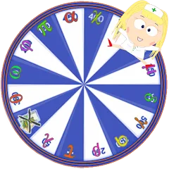 Wheel of miracles — МОД Много денег