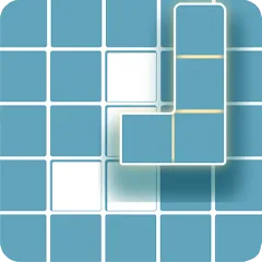 Скачать Endless Challenging Block на Андроид — Много денег