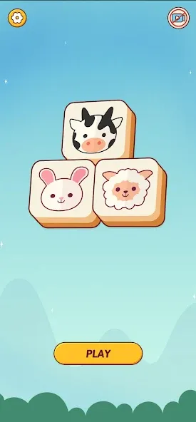 How to Fast Tile — скриншот 1