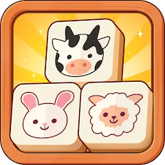 Скачать How to Fast Tile на Андроид — Все уровни разблокированы