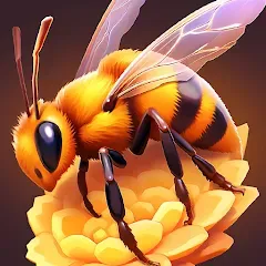 Honey Bottles - merge puzzle — Много денег