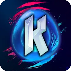 Скачать KROSMAGA - The WAKFU Card Game на Андроид — Все карты открыты