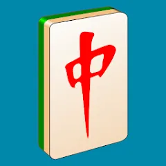 Скачать Mahjongg Builder — Все уровни открыты