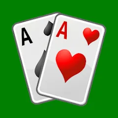 Скачать 250+ Solitaire Collection на Android — Все карточные колоды открыты