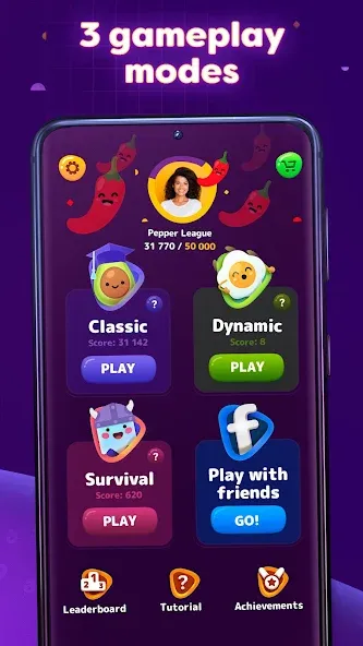 Numberzilla: Number Match Game — скриншот 4