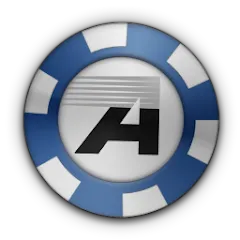 Appeak Poker – Texas Holdem - Взлом Много фишек