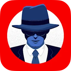Скачать Spy - Board Party Game — MOD на Андроид — Все роли и наборы открыты