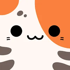 KleptoCats - MOD Много денег и кристаллов