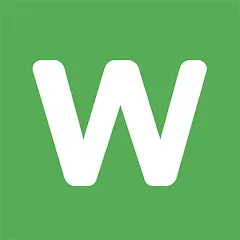 Скачать Wordly - Daily Word Game — MOD на Андроид — Все подсказки и без рекламы