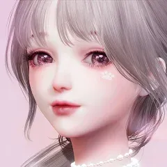 Life Makeover - MOD Много денег и без рекламы