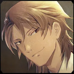 Your Dry Delight (BL/Yaoi game) — Модификация Все выборы бесплатны