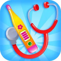 Educational games for kids 2-4 MOD — Все уровни разблокированы