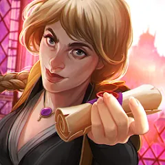 Скачать взлом Chronicles of Magic — Много денег