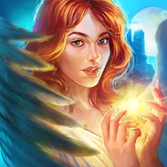 Dark Heritage — MOD APK Много денег